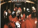 Slipknot self titled Slipknot first album - Black Vinyl - SEALED NEW COPY s/t LP