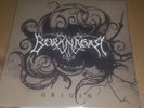 Borknager Origin  Black Metal Death Enslaved Gorgoroth Emperor Suffocation