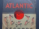 78 rpm Joe Turner - Boogie Woogie Country Girl - US Atlantic