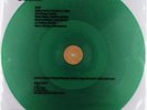 Miles Davis -  LP Vinyl Live At Teatro Tenda Pianeta, Rome, Italy l 1982 2 - NEW