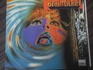 Brainticket | Cottonwoodhill | Vinyl- Bootleg of the Hallelujah 6F