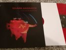 BLACK SABBATH -- Paranoid -- colored LP, Vinyl, motörhead, metallica