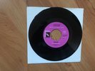 Pulse - Sunshine/It's a New Day - Soul Street