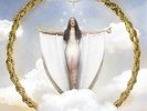 Rosalia El Mal Querer Vinyl LP Neu 2018