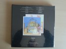 Led Zeppelin The Song remains the Same 180g 4LP Box Set