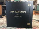 The Beatles - The Collection MFSL Original Master Recordings Vinyl Box Set