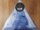 Alt-J ? - Matilda/Fitzpleasure 10