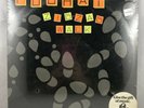 Foghat - Zig-Zag Walk LP SEALED NOS