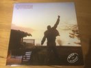Queen - Made In Heaven - Original 1995 1st Press Black 12” Vinyl LP - PCSD 167