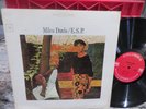 MILES DAVIS E.S.P. LP VG+/VG++ VINYL 1ST ED'TN COLUMBIA 2 EYE 360 STEREO CS 9150