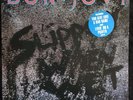 Bon Jovi - Slippery when Wet - Vinyl LP