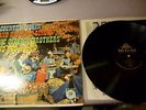 Osborne Brothers with Red Allen-Country Pickin' & Hillside Singin', 33 RPM