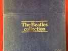 Numbered THE BEATLES COLLECTION LP BLUE BOX BC-13 US Edition #2941 Sealed 1978