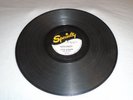 Little Richard Tutti-Frutti / I’m Just A Lonely Guy Specialty 561 R&B 78RPM V/V+