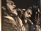 Albert Ayler Quintet ?