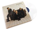 No Need to Argue by The Cranberries (WHITE LIMITED Vinyl, May-2018)