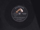 ELVIS PRESLEY  WEAR MY RING AROUND YOUR NECK   78 RPM