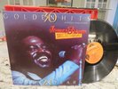 - JAMES BROWN Solid Gold 30 Golden Hits LP  N MINT VINYLS GREATEST HITS