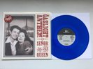 The Gaslight Anthem - Senor And The Queen 10