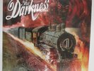 NEW- The Darkness 