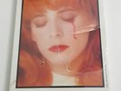 Mylene Farmer Videos SEALED CANADA VHS mylène-rolling stone désobéissance xxl qi