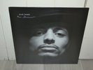 JOSE JAMES - THE DREAMER * 12