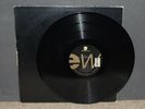 Da Youngsta's ?– Hip Hop Ride / No Mercy (Vinyl, 12