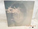 JOHN LENNON-IMAGINE-W/THE FLUX FIDDLERS-APPLE SW3379-COVER SHOWS DISTRESS-AS IS
