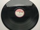 ELVIS PRESLEY- ARMED FORCES USA DISC