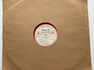 ELVIS PRESLEY-MEGA  OVERSIZE(40cms) ARMED FORCES CHRISTMAS SPECIAL