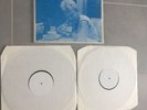 Sting The Police Live 2 LP Italy Where Do The Blue Turtles Dream Tonight Bootleg