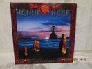 Uriah Heep ?– Live In Armenia  /  Vinyl - LP  /  Mega Rar