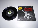 Black Sabbath - Paranoid (1970) Vinyl 7` inch Single Vg +