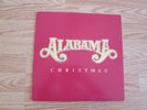 Alabama Christmas LP from 1985 - Sweet Vinyl
