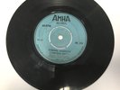 Alemayehu Eshete Yewoine Haregitu RARE Amha Ethiopian Ethio Funk AE 310 All Star