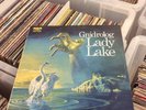 Gnidrolog Lady Lake UK 1st RCA SF 8322 with INSERT STRONG EXCELLENT PROG HOLY EX