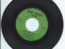  NORTHERN SOUL FUNK THE DEL RAYS