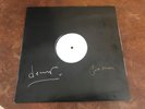 Ween Shinola Vol.1 Vinyl Test Pressing Autographed Record  LP