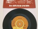 Jilted John by Jilted John 7