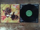 Merciful Fate - Don't Break The Oath LP