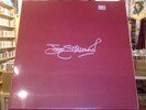 Joe Strummer 001 box set sealed vinyl 3xLP + 2xCD + 12