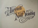 Neil Young ?– Harvest  (Vinyl LP) gat AUS early edition