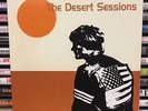 The Desert Sessions - Vol. 4 Hard Walls & Little Trips 10