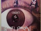 RALFI PAGAN I can see FANIA VENEZUELA Latin Funk LA VIDA Soul TOP SHAPE EX 1975