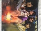 Eire Apparent Sun Rise UK 203 021 Stereo Jimi Hendrix Producer