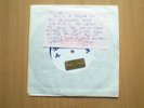 The Timelords (The KLF/JAMs) Doctorin' The Tardis rare 2 track 7