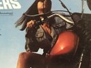 Born Losers OST Mono 1967 Tower T 5082 Soundtrack LP Sidewalk Sounds EX/NM Vinyl