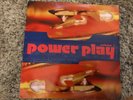 power play  tango project  formation  2 x 12 old skool  hardcore jungle