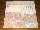THE MONKEES ORIGINAL FIRST PRESS PISCES, AQUARIUS, CAPRICORN & JONES, LTD. 1967