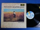 TOM PETTY & THE HEARTBREAKERS  SOUTHERN ACCENTS MCA 85 A1B1 UK 1st pr MINT/EX